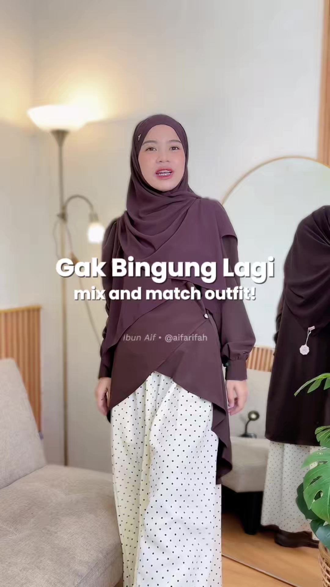 @Ibun Aif