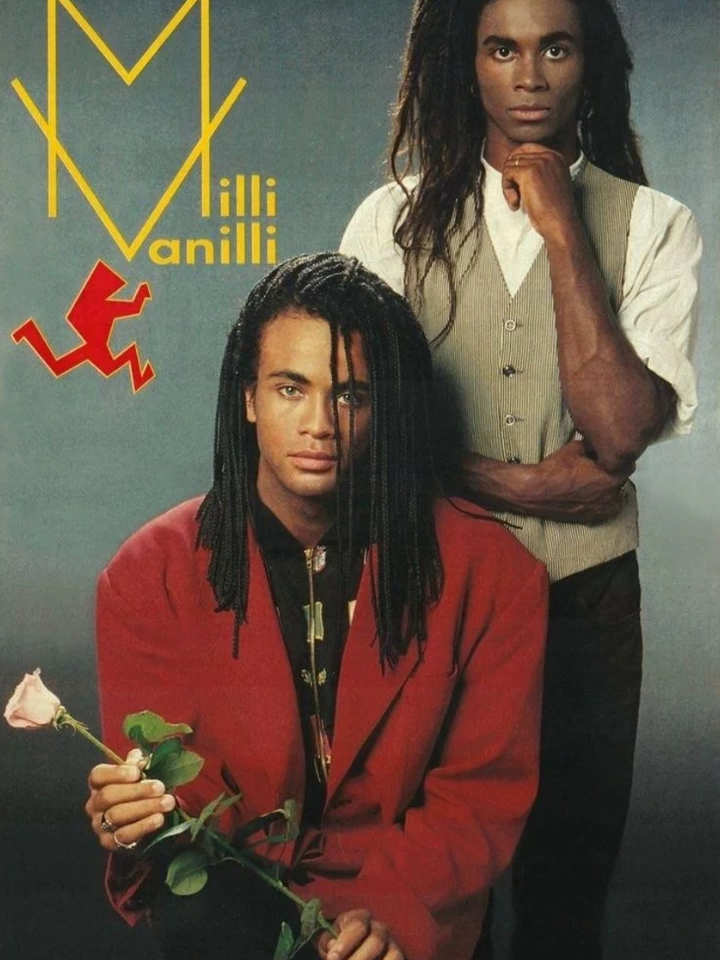 @RANDOM CLASSICS