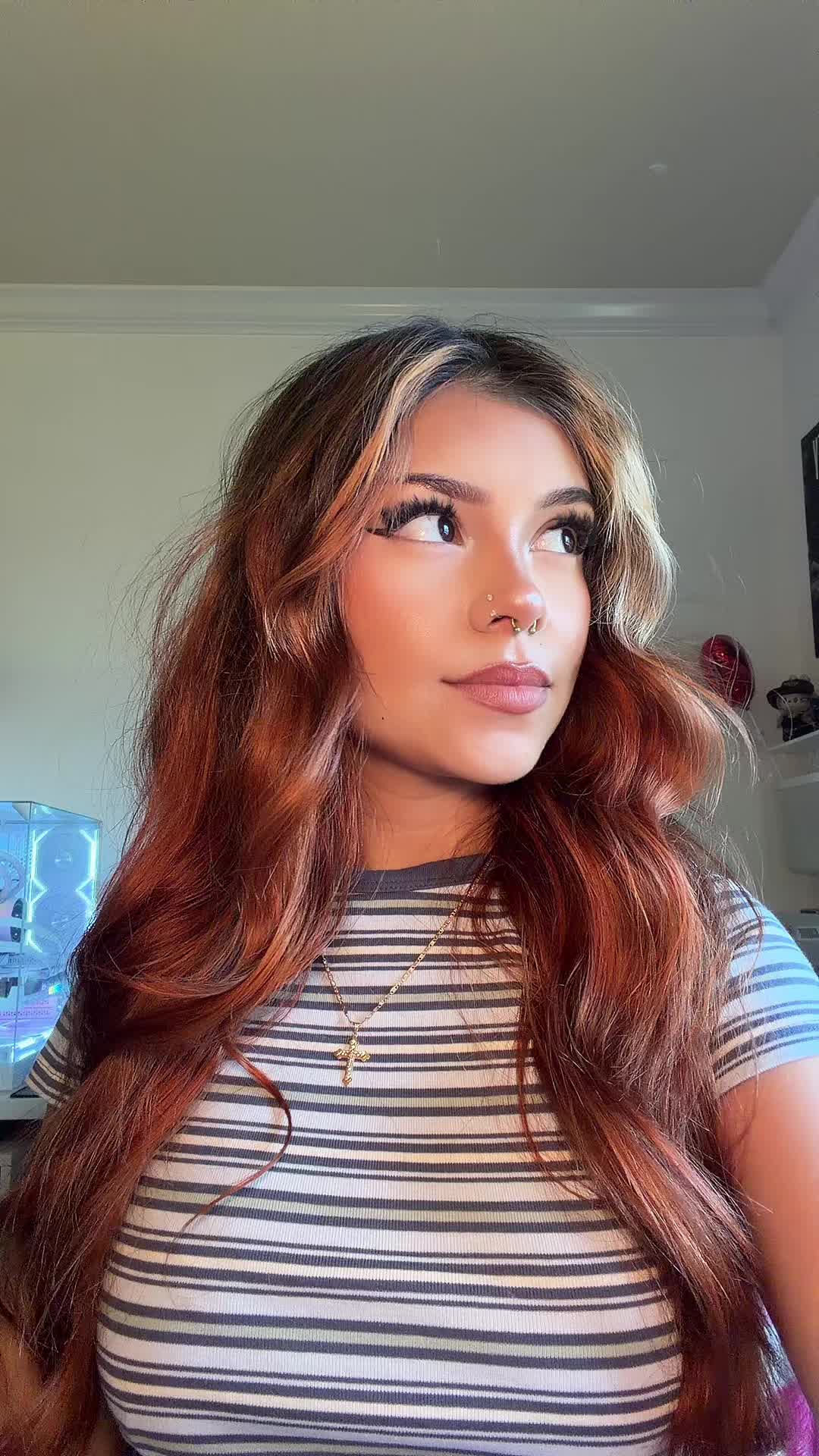 @ivy.leana.xo