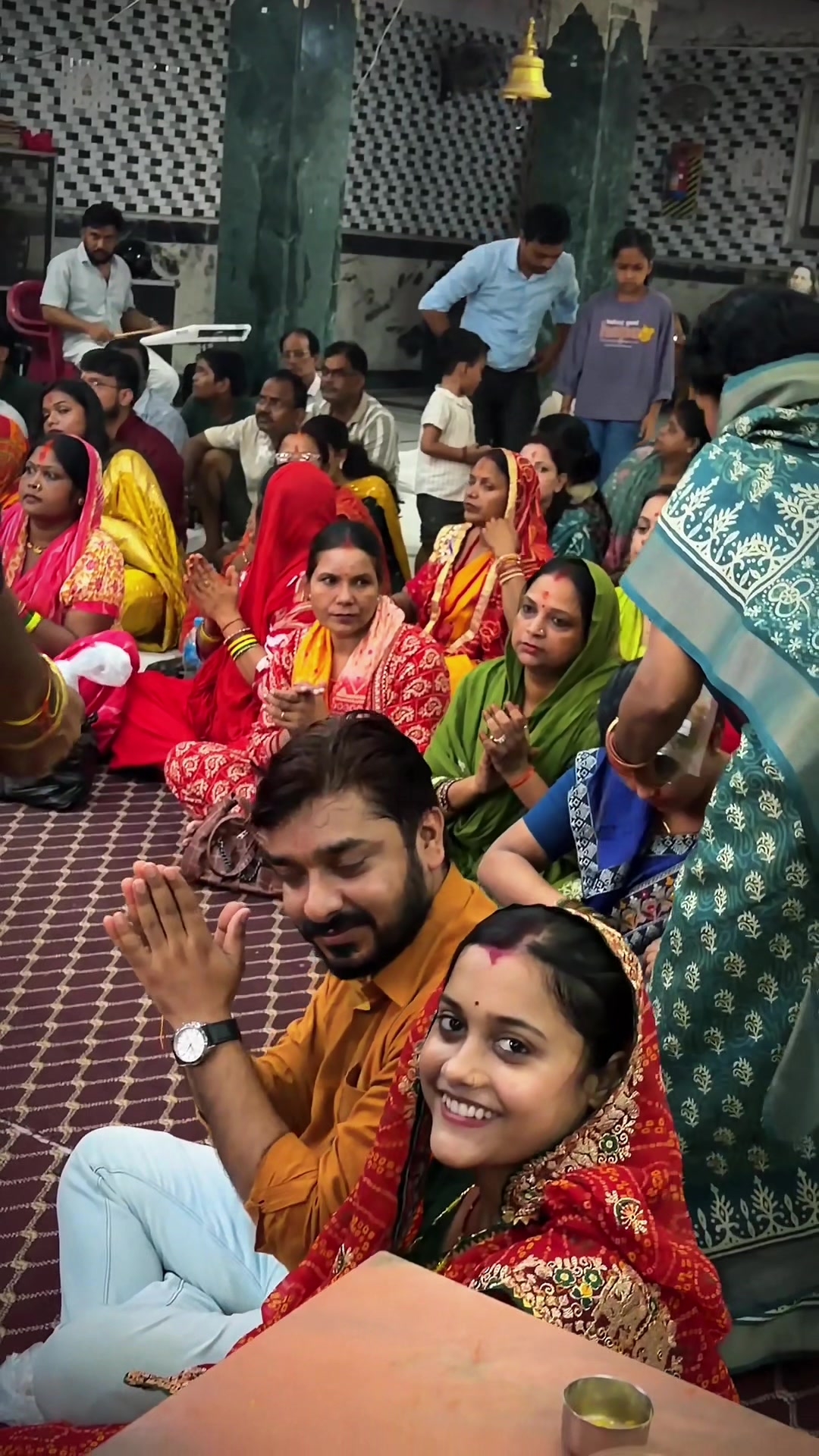 @Anisha pankaj jha 🦚🌸