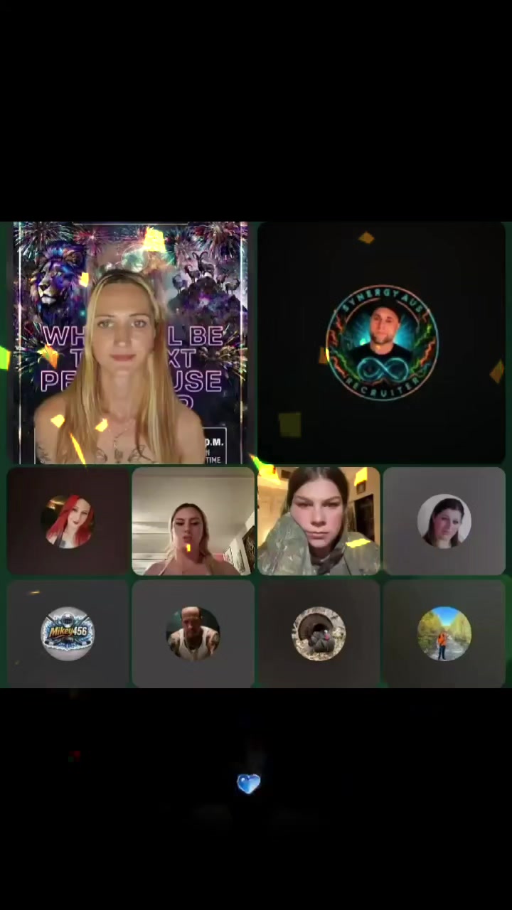 @&hearts;‿&hearts;𝒲𝒽𝒾𝓉𝓃𝑒𝓎🐐🇨🇦🦎💎🦘