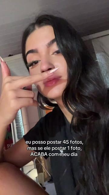 @dudinha 🇨🇴