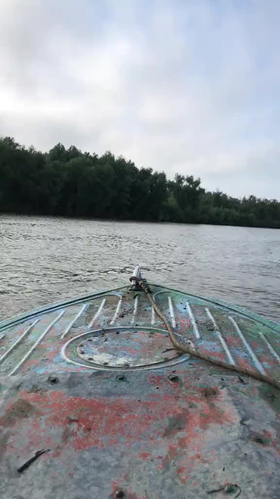 @Жас