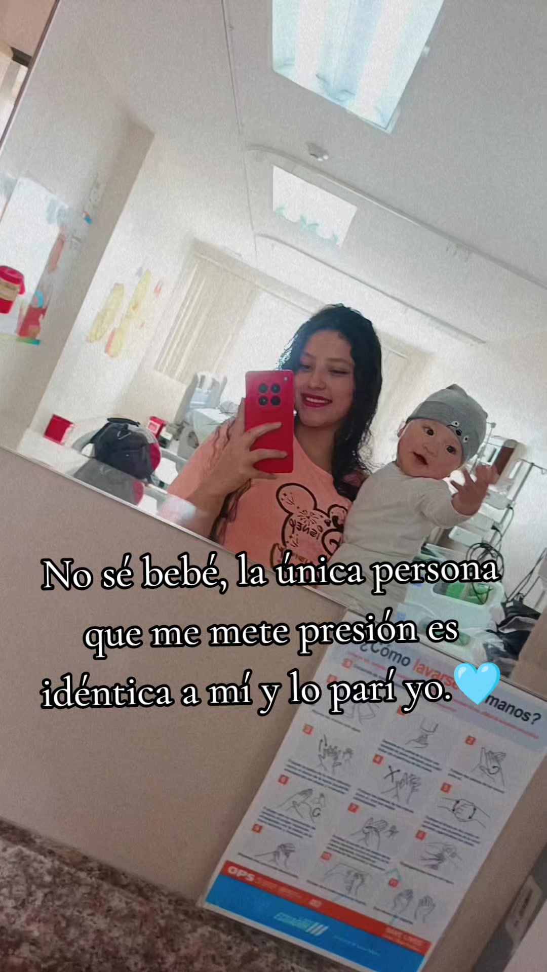 @🔥Lia🔥♥️