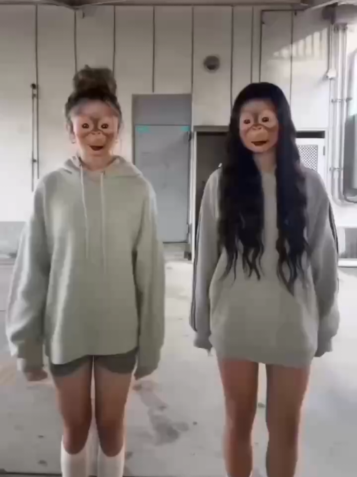 @conatsu