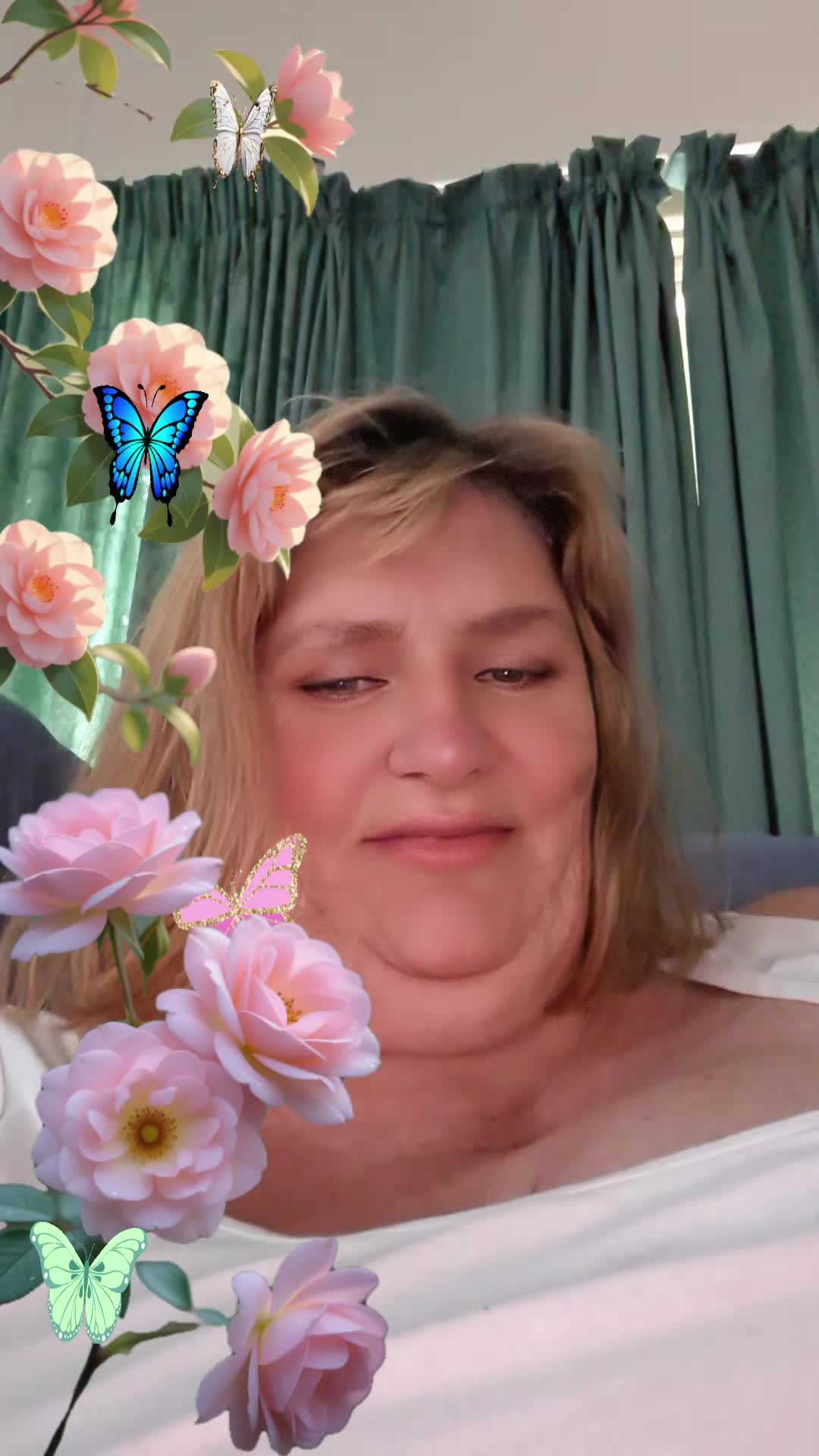 @Jenny.