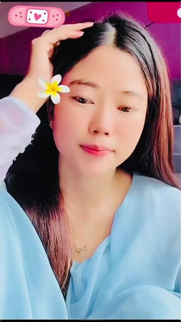 @rainsummer72