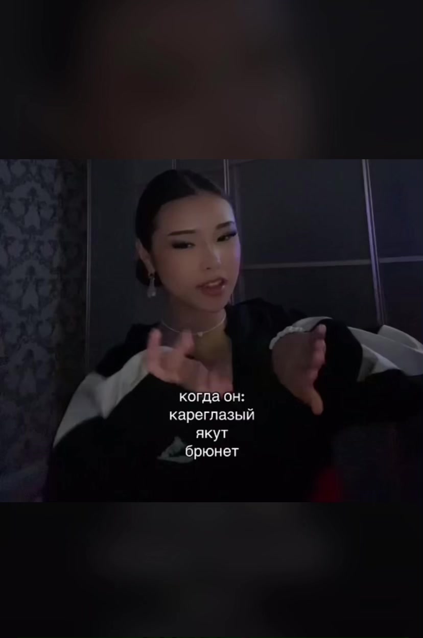 @𝑎𝑠𝑎𝑖𝑘_