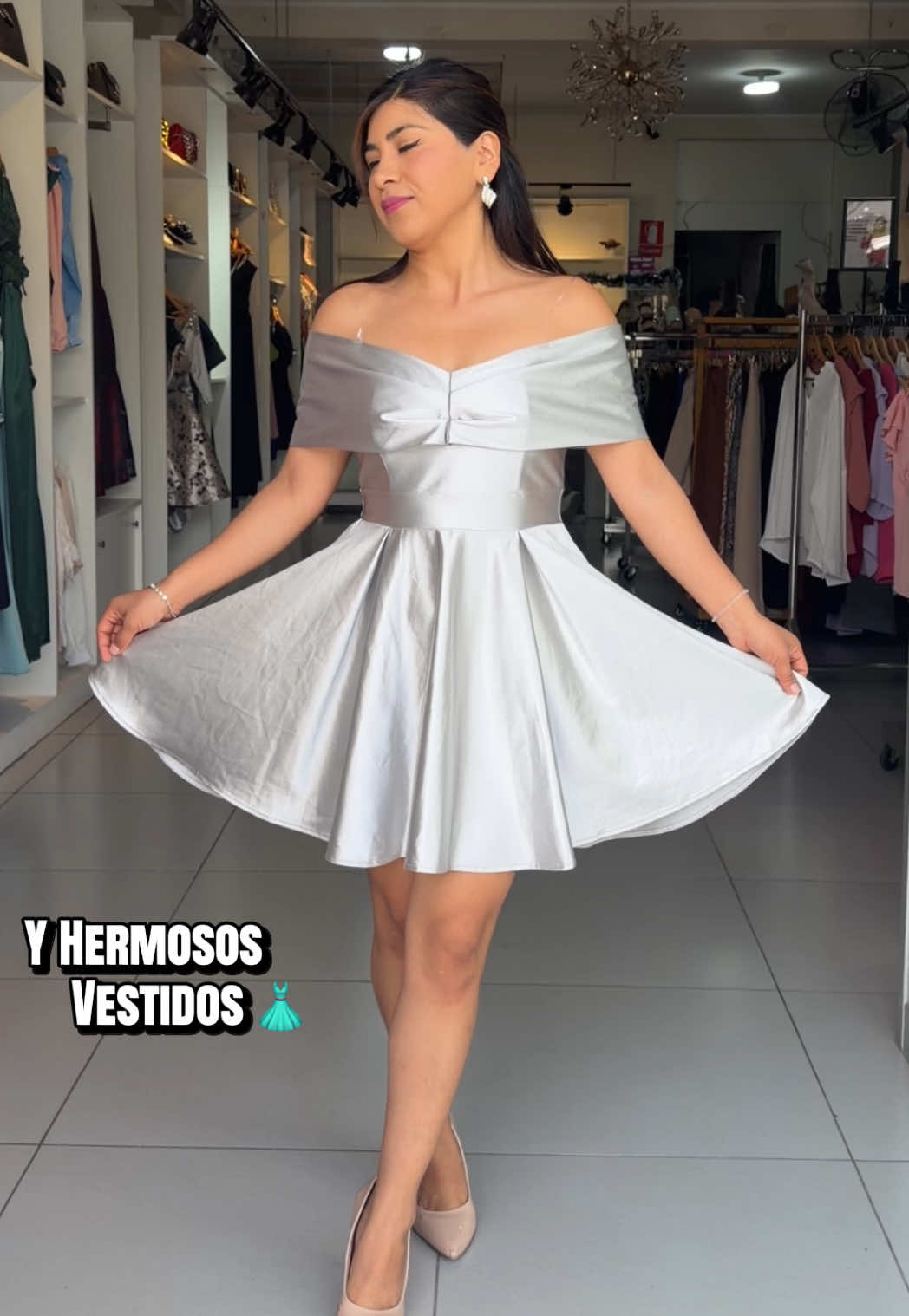@Estilo Bonita