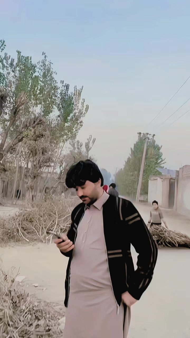 @ـͫــͣــͥــ مہمند🔥