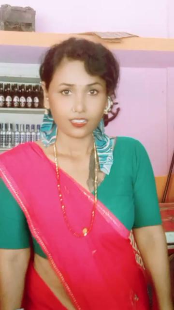 @sahiba giri❤️❤️