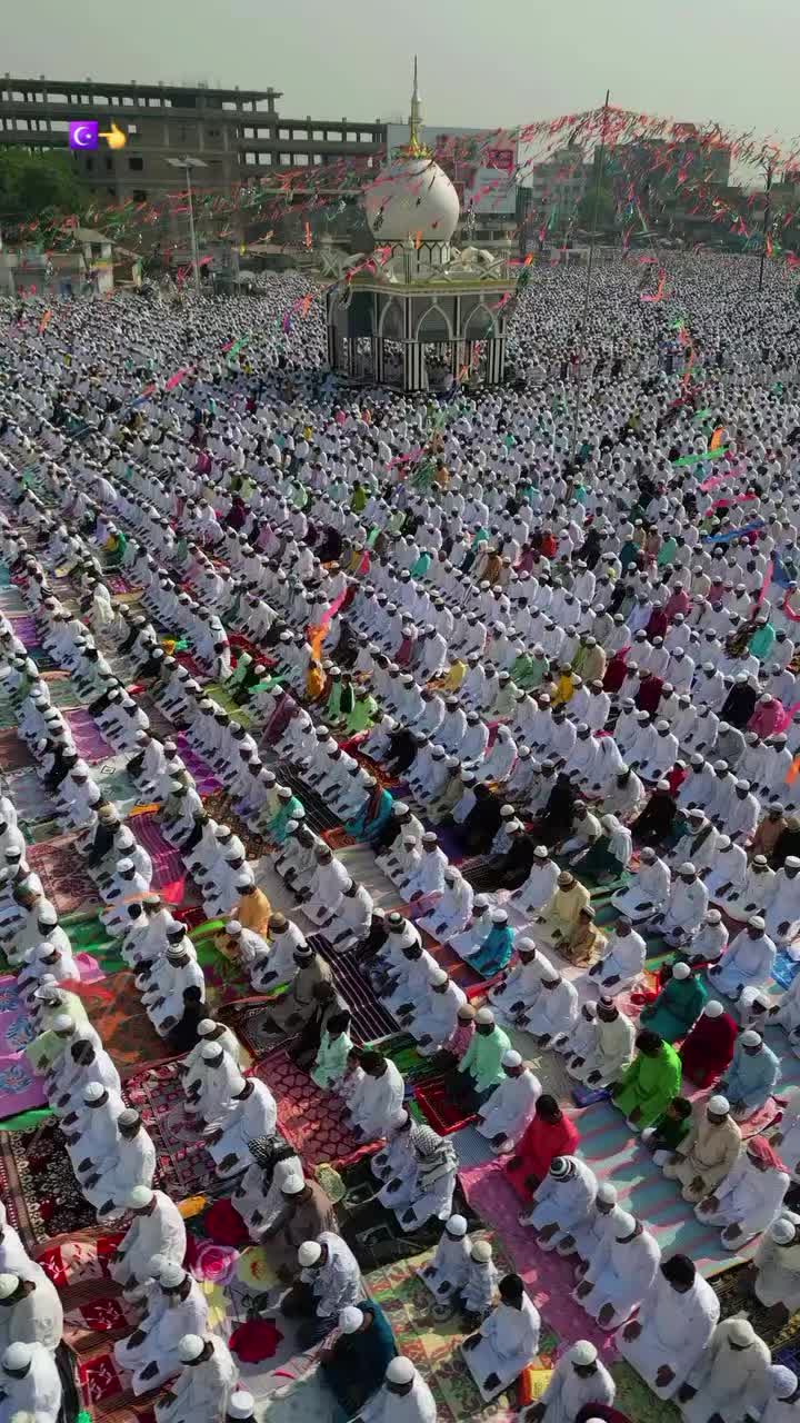 @Queen🦋Fozi ሠለምቴዋ🧕