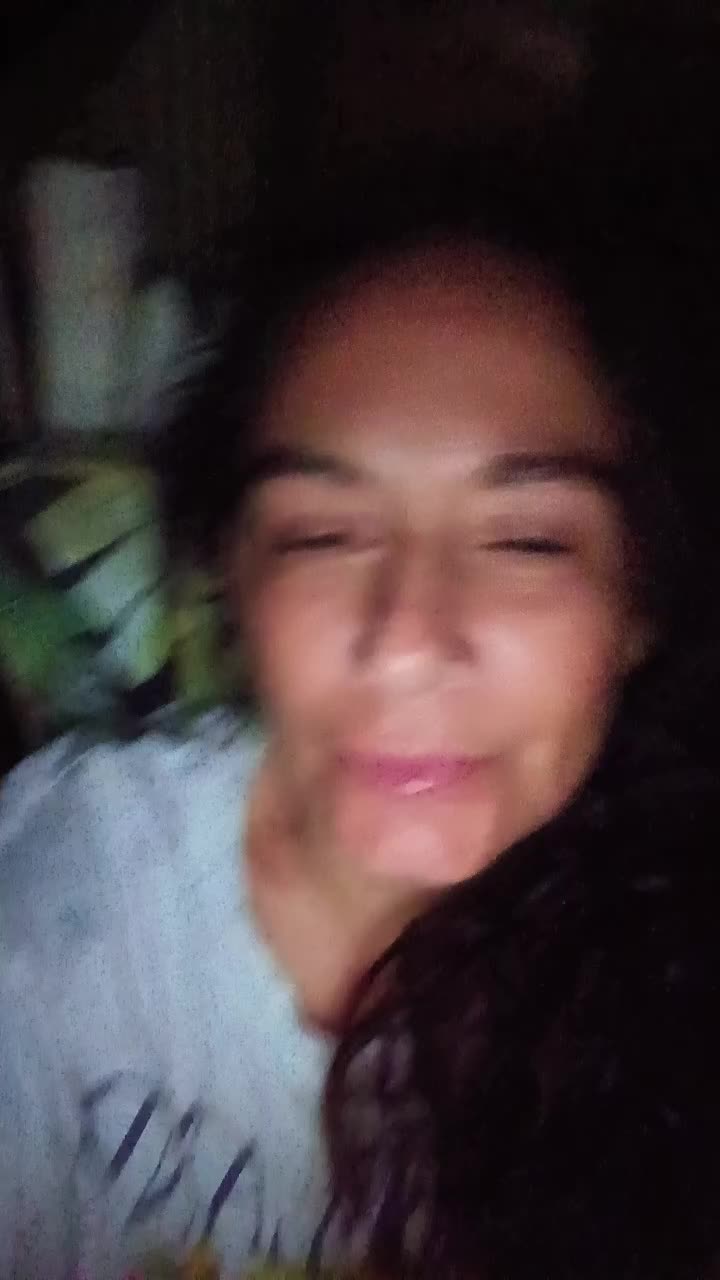 @Jess Love 1