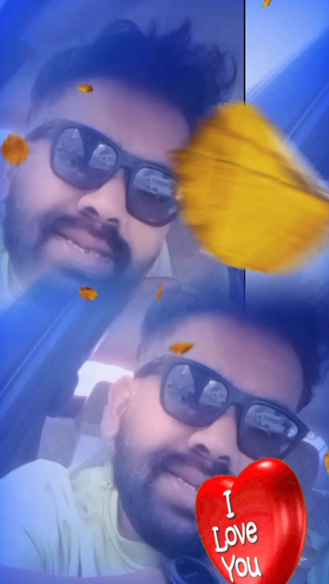 @sayedhassankwt