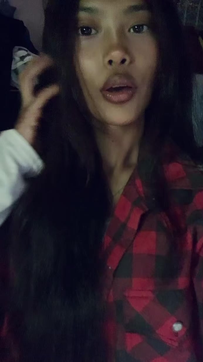 @K🧿