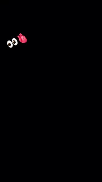 @☠️🇿ⁱᵈᵈⁱ_B͙A͙L͙A͙ ➀0➀