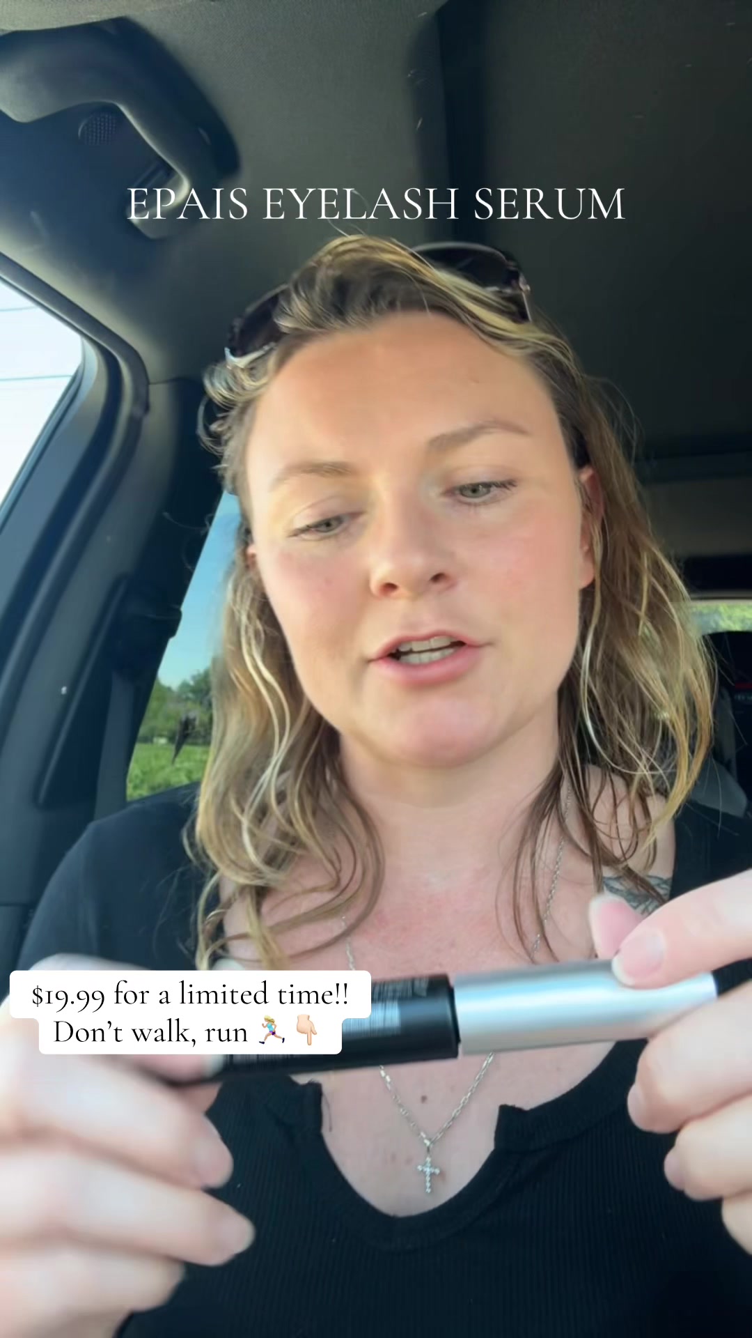 @i blame tiktok