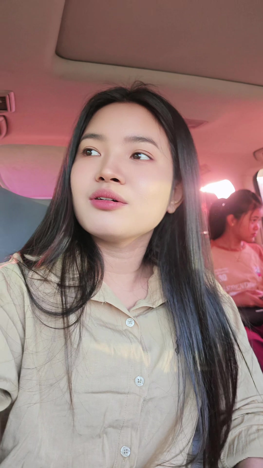 @Phyu Phyu Htwe