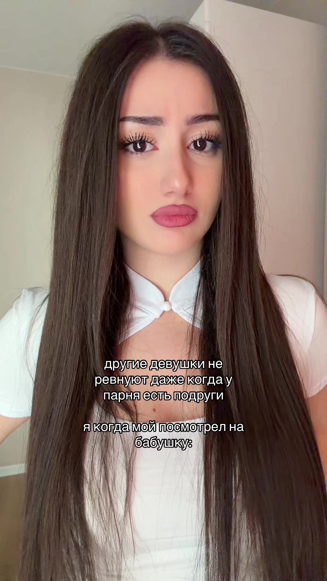 @syuzkamk