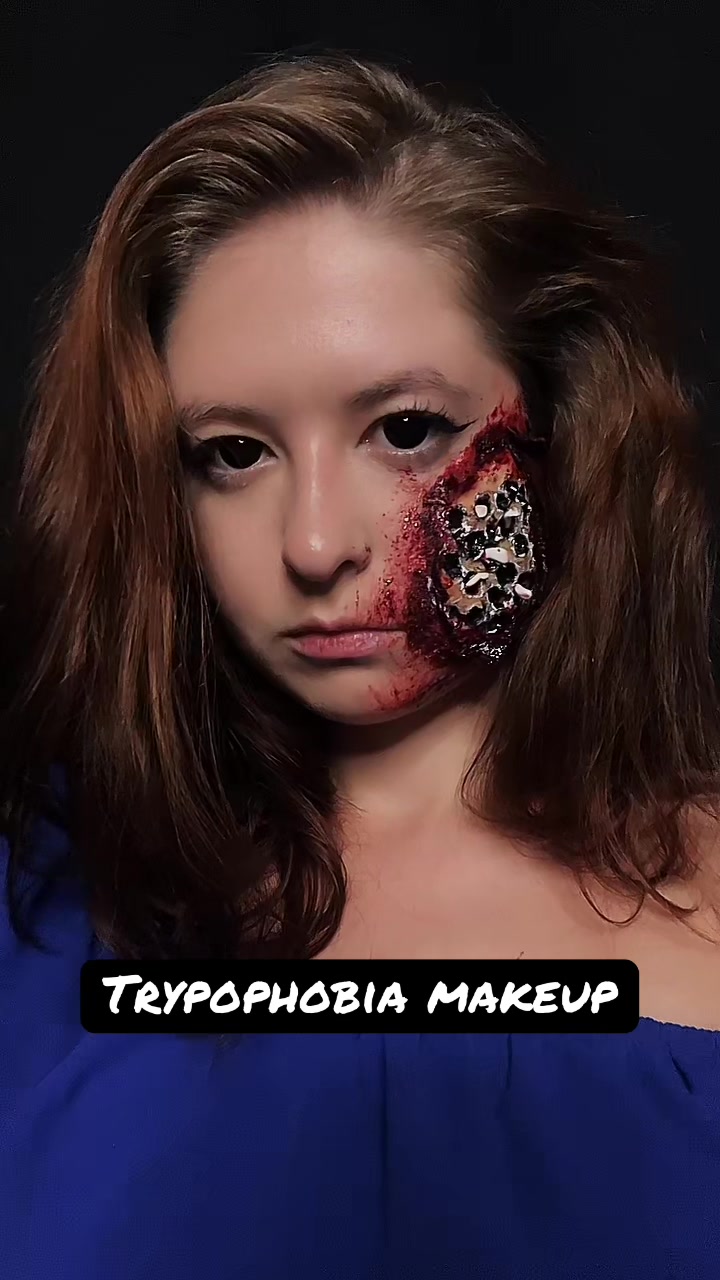 @anastacy_sfx