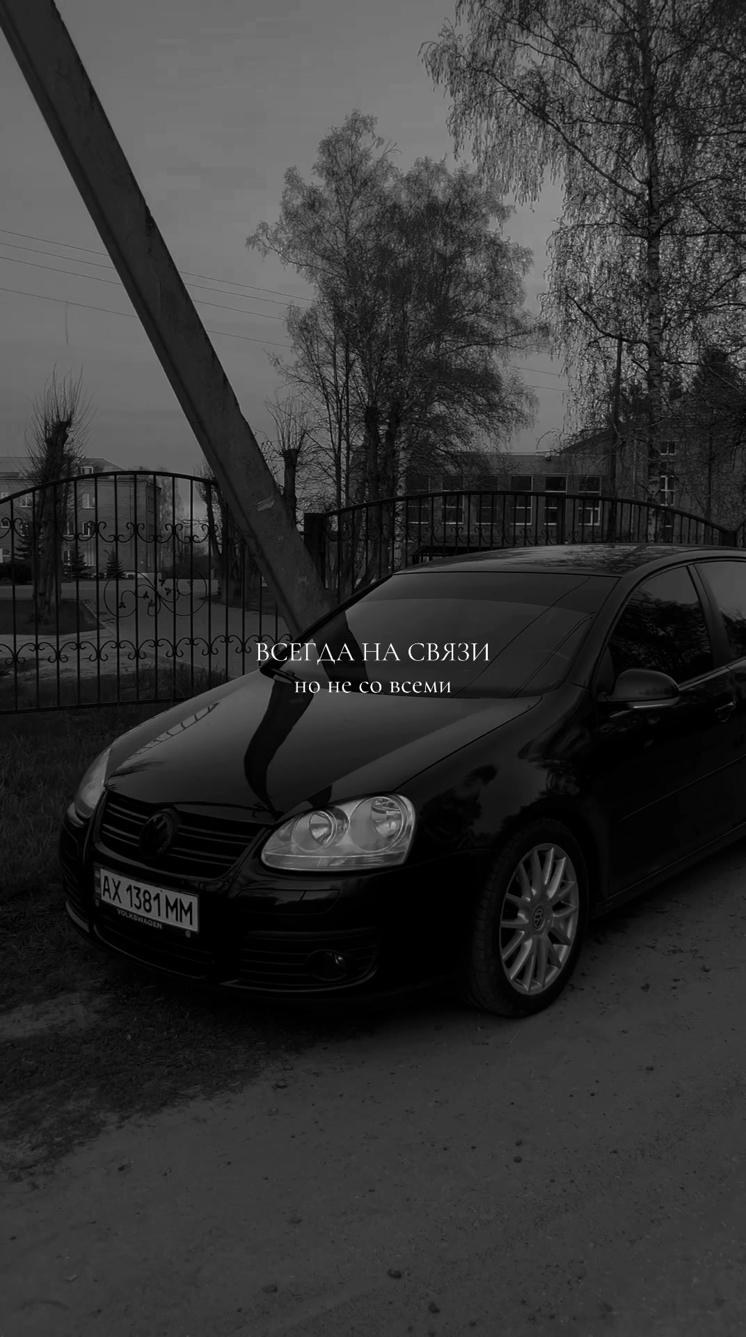 @golf1st