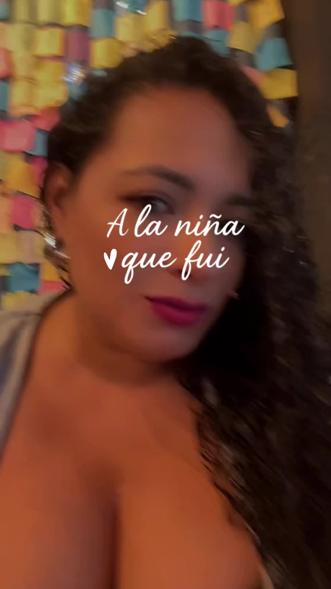@Laura Guevara