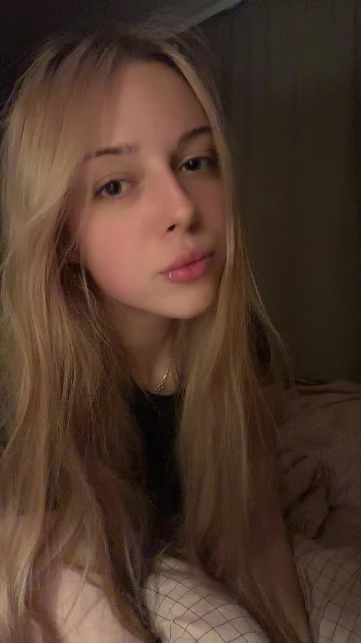 @liza