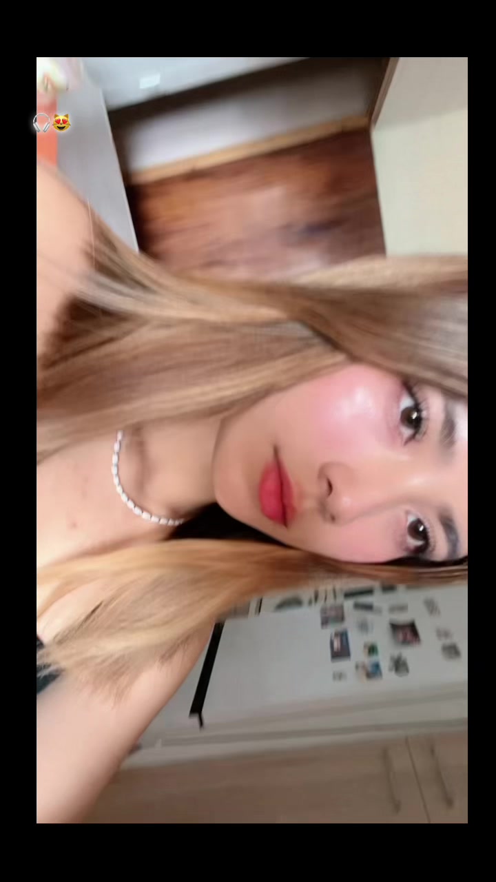 @๐ค๐ธ•๐๐ฎ๐๐ต๐ช•๐ธ๐•๐ค