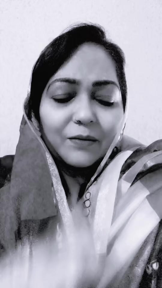 @Himachali queen