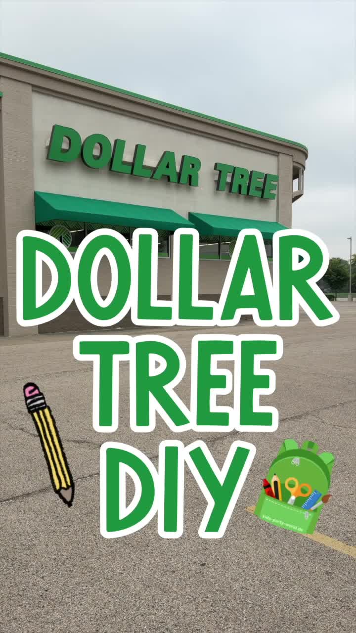 @Whitney | DIYs, Decor, Cricut