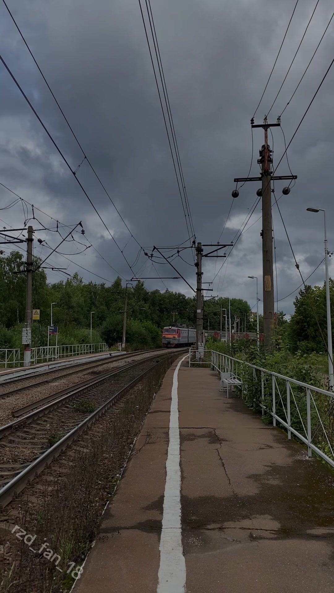 @rzd_fan_18