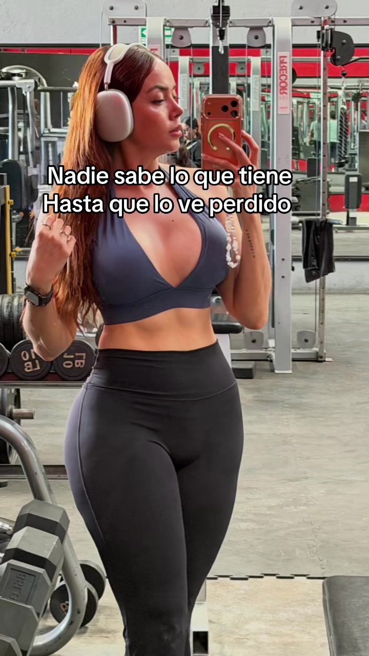 @Chiqui Ruan