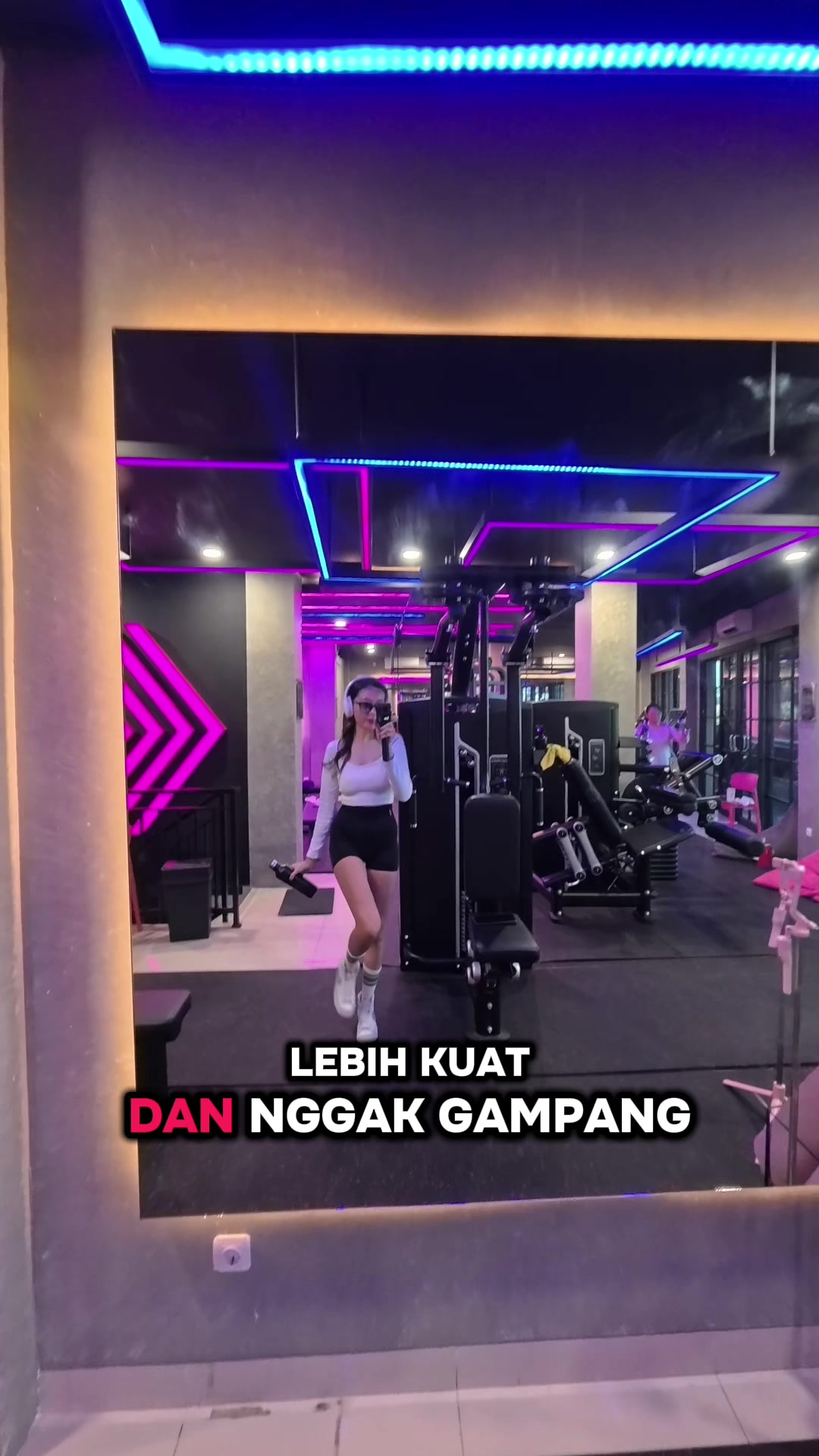 @IG: AAAAAAAAAAUREL