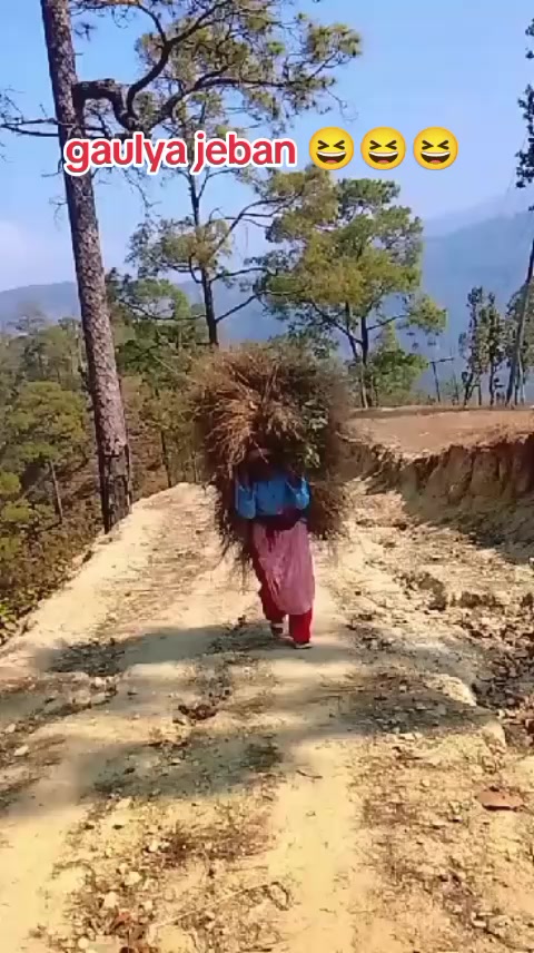 @Anita❤️Anju