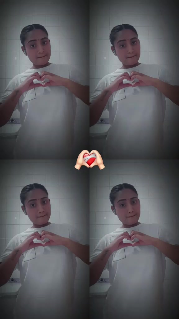 @Riya Kaliraj ๐๐