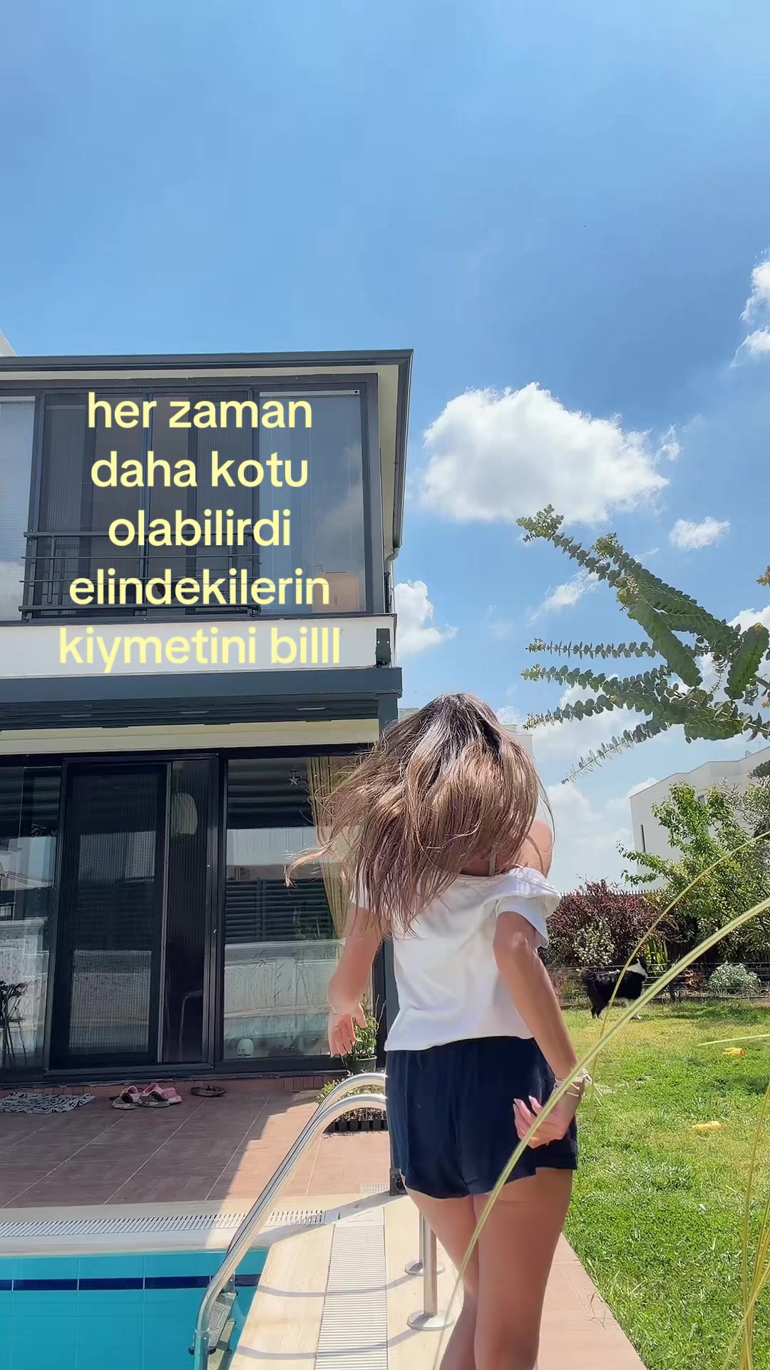 @duru🇹🇷