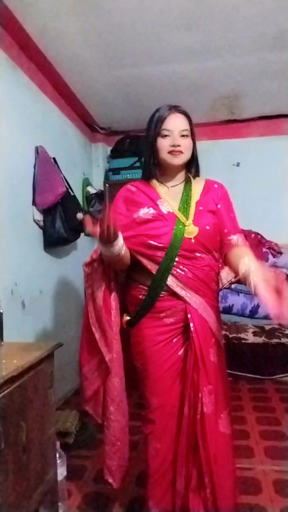 @shreesticreesti123