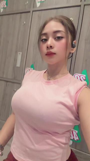 @hermosa_perprincesa