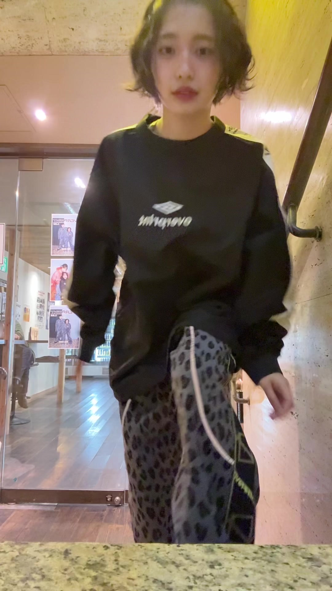 @沢田京海