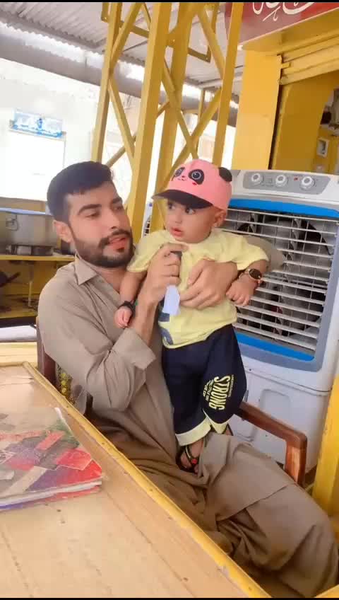@waqar Lashari