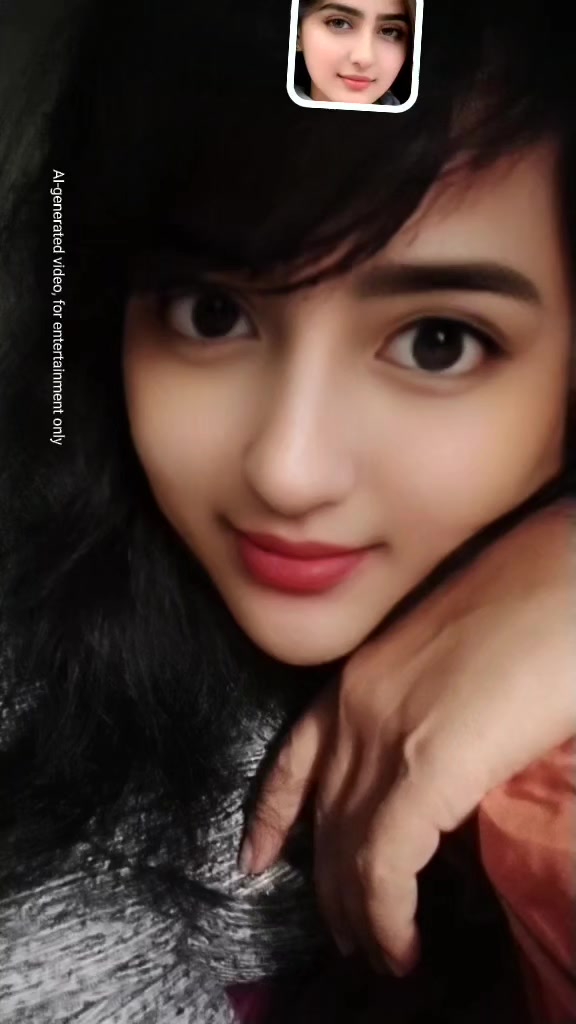@Dinda Ayu