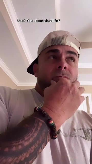 @coconut_uce_official
