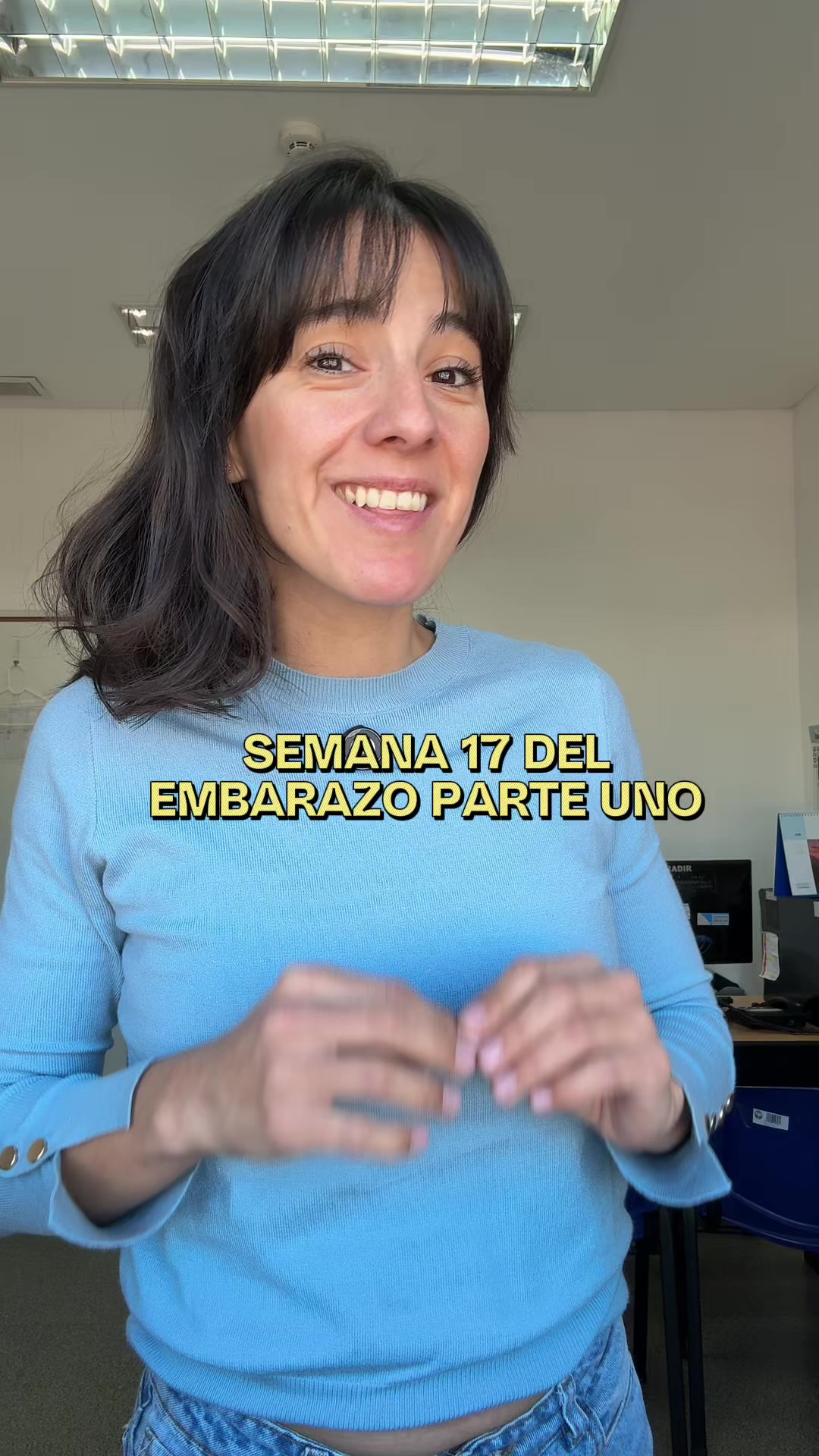 @Obstétrica MaríaVillarreal