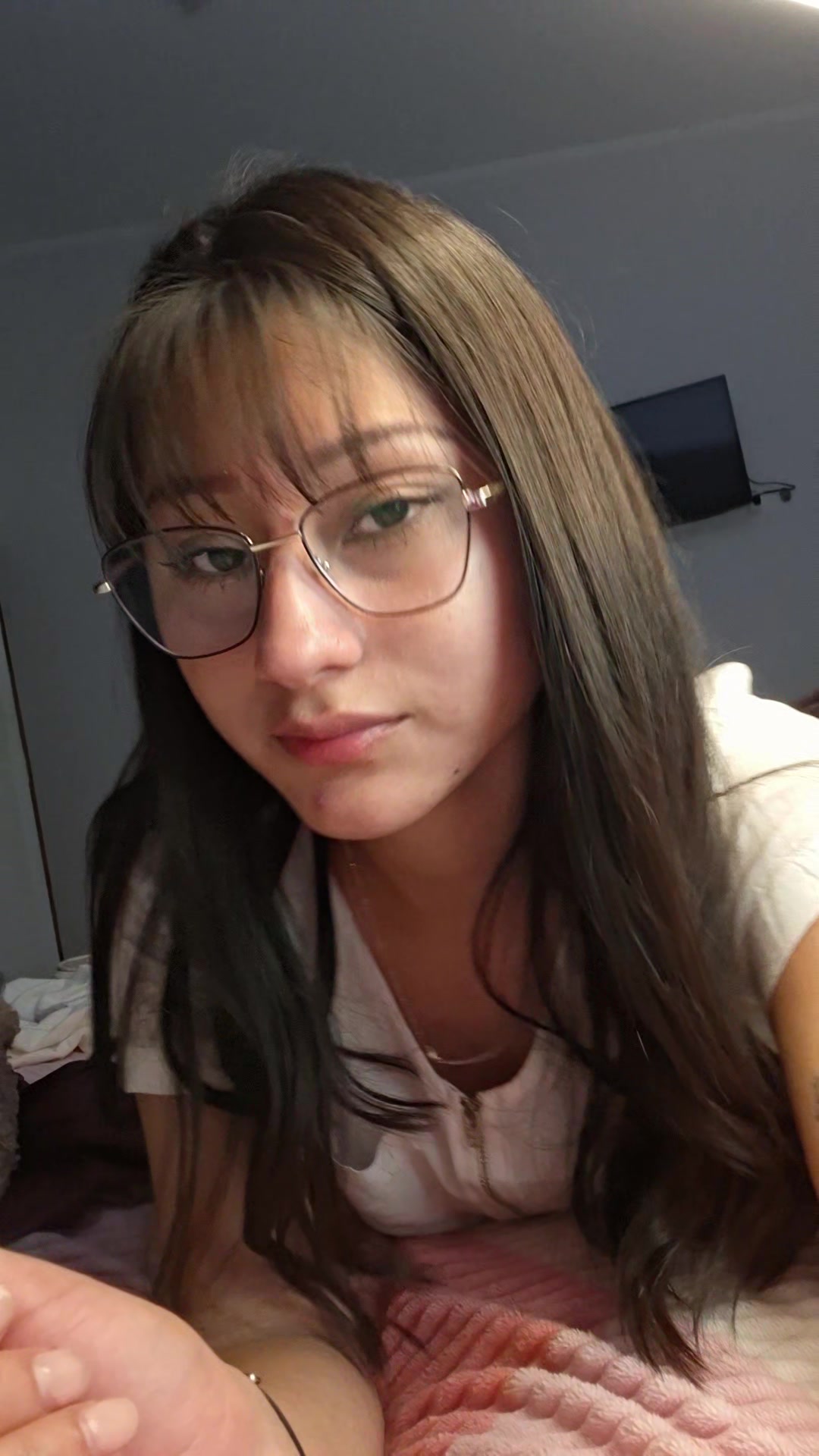 @๐บ๐๐๐โ