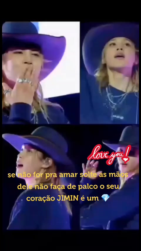 @Jimin_babymochii95