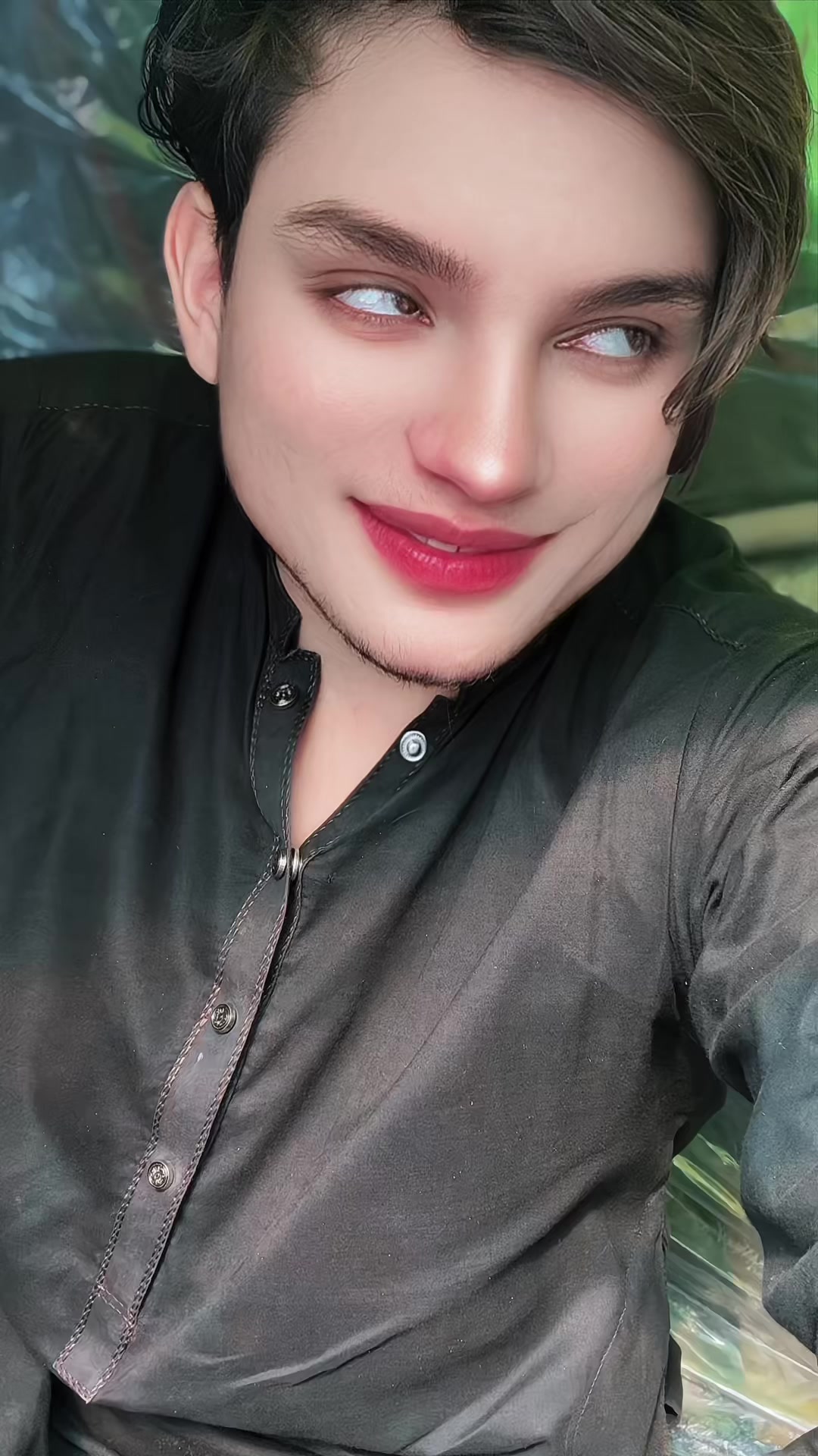 @🎭Usͥᴍaͣnͫ🎭Khyally🎭