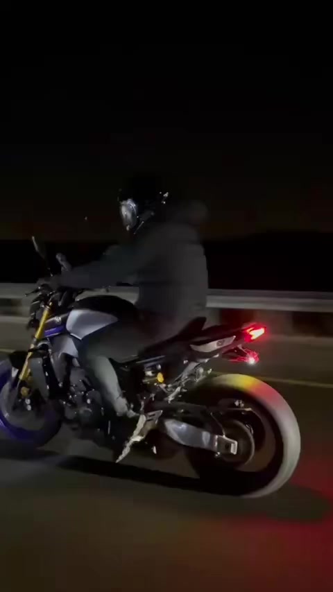 @Basill777