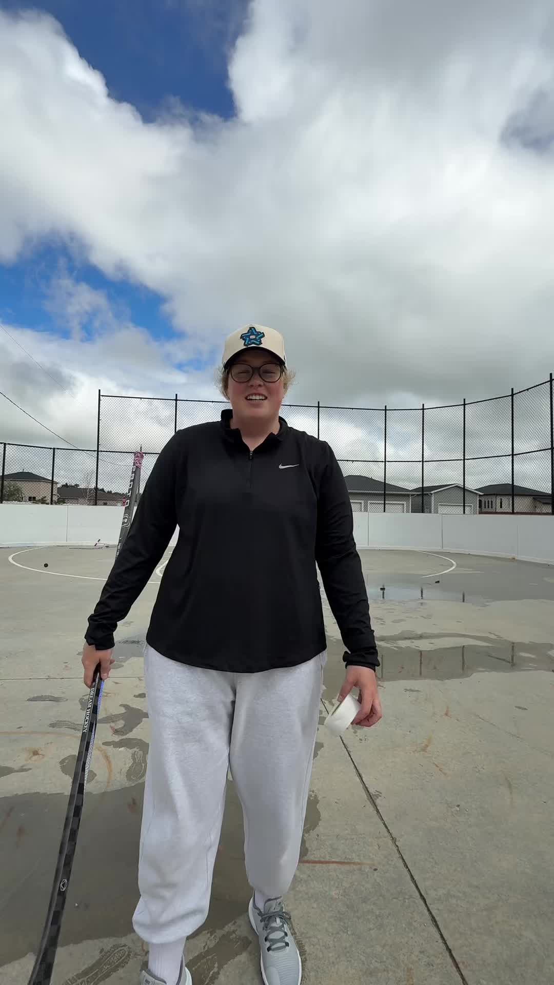 @DreamHockey