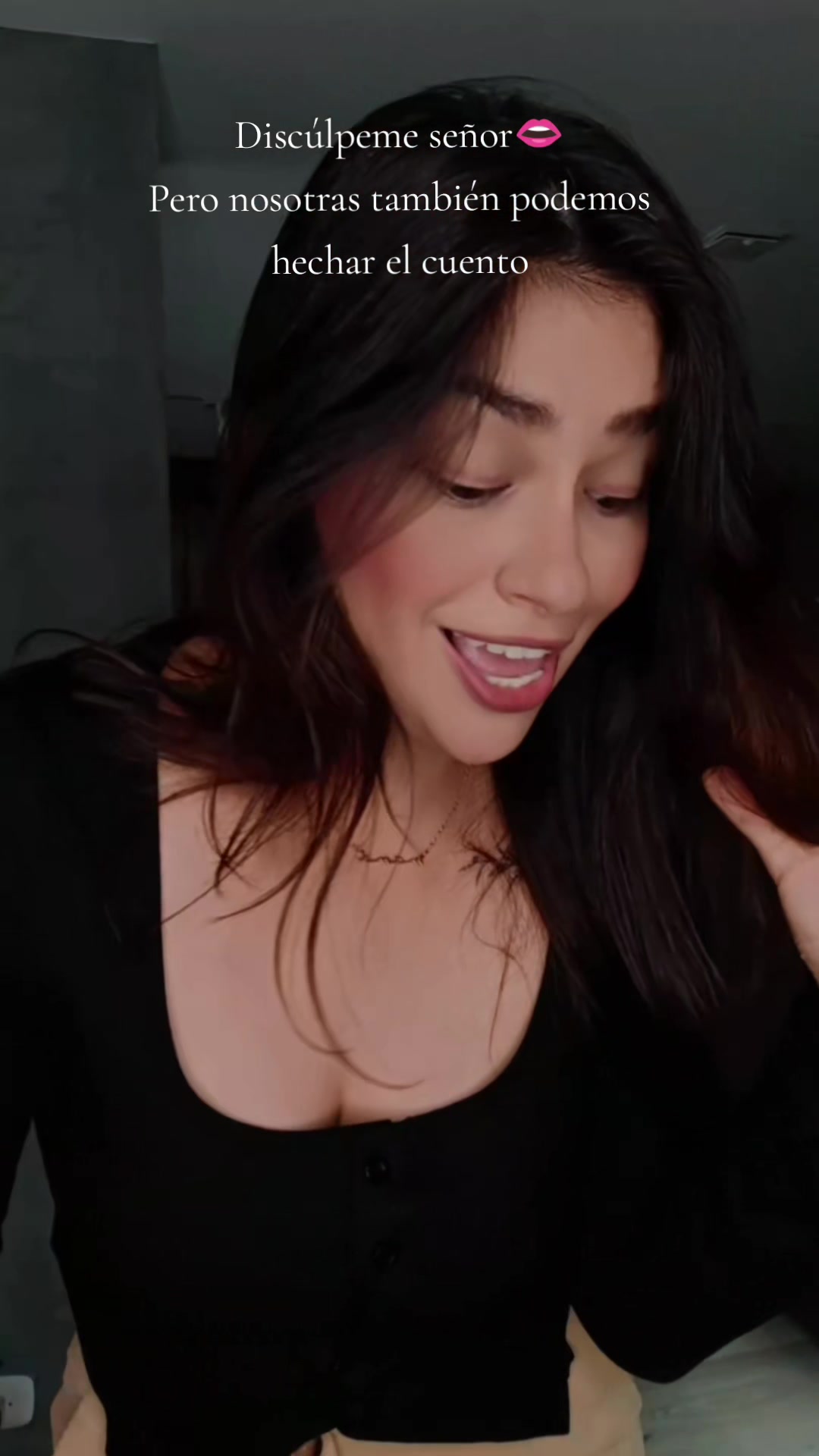 @🤎Nat🪶❤️&zwj;🔥