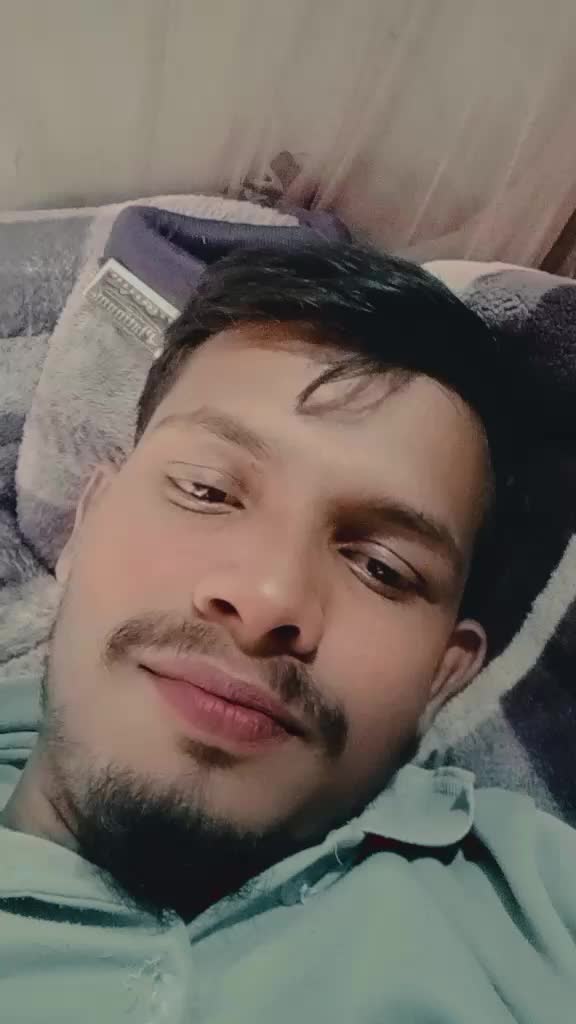 @yadav_darling98